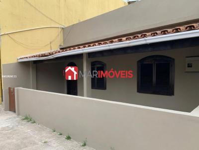 Casa para Loca��o, em Maric�, bairro Barra de Maric�, 1 dormit�rio, 1 banheiro, 1 vaga