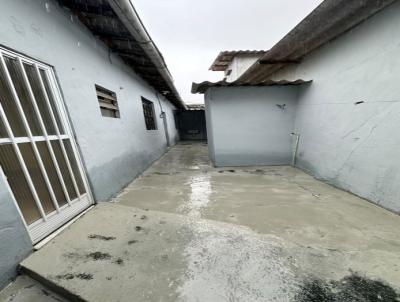 Casa para Loca��o, em Itagua�, bairro Vila Geny, 2 dormit�rios, 2 banheiros