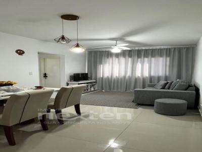 Apartamento para Loca��o, em S�o Jos� dos Campos, bairro Jardim Diamante, 2 dormit�rios, 1 banheiro, 1 vaga