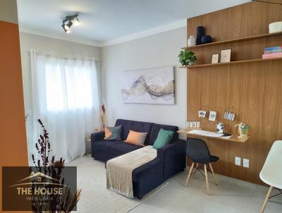 Casa em Condom�nio para Venda, em Atibaia, bairro Brotas, 2 dormit�rios, 1 banheiro, 1 vaga