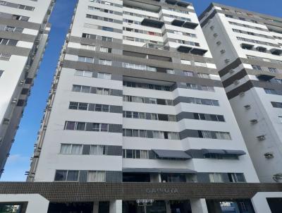 Apartamento para Loca��o, em , bairro Paralela, 2 dormit�rios, 2 banheiros, 1 vaga