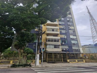 imagem-miniatura
