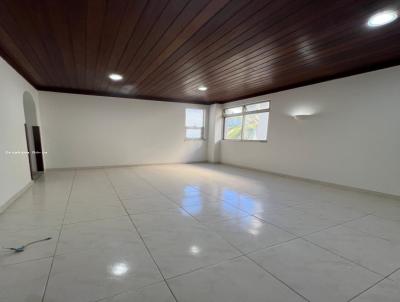 Apartamento para Venda, em Salvador, bairro Rio Vermelho, 2 dormit�rios, 3 banheiros, 1 su�te, 1 vaga