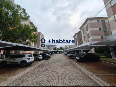 Apartamento para Loca��o, em Sumar�, bairro Jardim Recanto dos Sonhos, 2 dormit�rios, 1 banheiro, 1 vaga