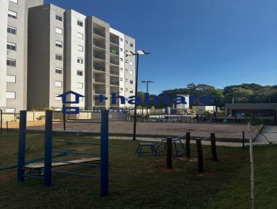 imagem-miniatura