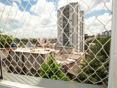 Apartamento para Venda, em Santo Andr�, bairro Vila Bela Vista, 2 dormit�rios, 1 banheiro, 1 vaga