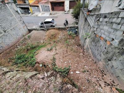 Terreno para Venda, em Jundia�, bairro Jardim Ca�ula