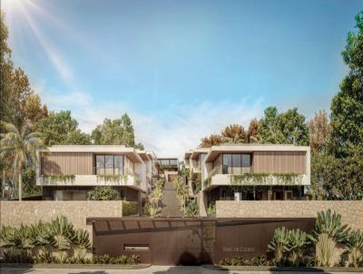 Casa para Venda, em Joinville, bairro Am�rica, 3 dormit�rios, 5 banheiros, 3 su�tes, 6 vagas