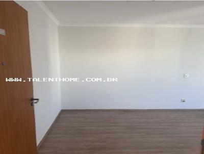 Apartamento para Venda, em , bairro , 2 dormit�rios, 1 banheiro, 1 vaga