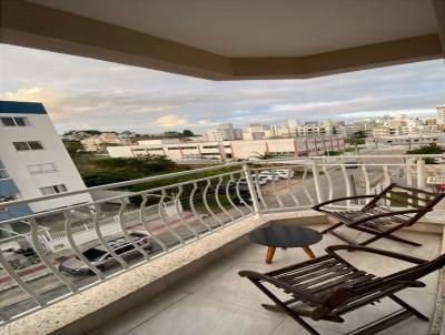 Apartamento para Venda, em Palho�a, bairro Pagani, 3 dormit�rios, 2 banheiros, 1 su�te, 1 vaga