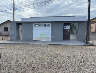 Casa para Venda, em Ponta Grossa, bairro Neves