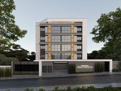 Apartamento para Venda, em Joinville, bairro Costa e Silva, 2 dormit�rios, 2 banheiros, 1 su�te, 1 vaga