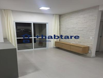 Apartamento para Loca��o, em Paul�nia, bairro Santa Terezinha, 2 dormit�rios, 1 su�te, 1 vaga
