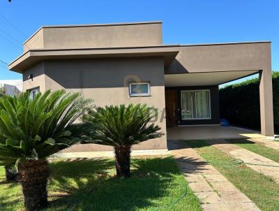Ch�cara para Venda, em Mendon�a, bairro , 4 dormit�rios, 2 banheiros, 4 su�tes, 5 vagas