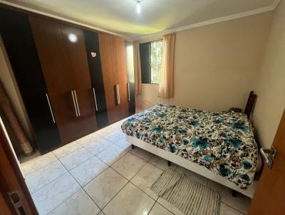 Apartamento para Venda, em S�o Paulo, bairro Jardim Santa Ad�lia, 2 dormit�rios, 1 banheiro