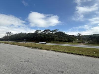 �rea Industrial para Venda, em Franco da Rocha, bairro Glebas