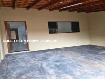 Casa para Venda, em , bairro , 2 dormit�rios, 1 banheiro, 1 vaga
