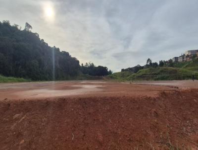 Terreno para Venda, em , bairro 
