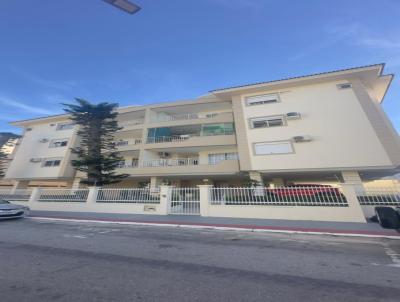 Apartamento para Venda, em Florian�polis, bairro Canasvieiras, 3 dormit�rios, 2 banheiros, 1 su�te, 1 vaga