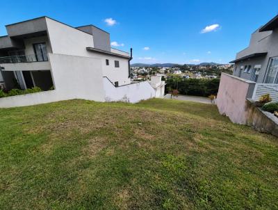 Terreno em Condom�nio para Venda, em Bragan�a Paulista, bairro Portal de Bragan�a Horizonte
