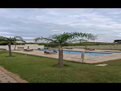 Terreno para Venda, em Pindamonhangaba, bairro Residencial e Comercial Bosque da Imperatriz