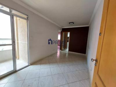 Apartamento para Venda, em Contagem, bairro Alvorada, 2 dormit�rios, 1 banheiro, 1 vaga