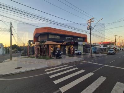 Sala Comercial para Loca��o, em Goi�nia, bairro Jardim Atl�ntico, 1 banheiro