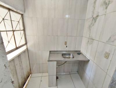 Casa para Venda, em , bairro Recreio do Retiro, 2 dormit�rios, 1 banheiro