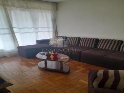 Casa para Venda, em Volta Redonda, bairro Jardim Tiradentes, 2 dormit�rios, 2 banheiros, 2 vagas