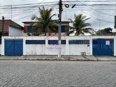 Casa para Venda, em Saquarema, bairro Gravata, 6 dormit�rios, 6 banheiros, 2 su�tes, 3 vagas