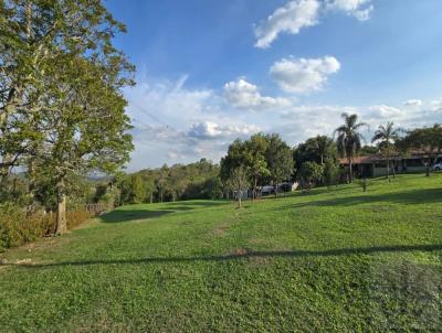 Ch�cara para Venda, em S�o Roque, bairro Planalto Verde, 3 dormit�rios, 3 banheiros, 1 su�te, 3 vagas