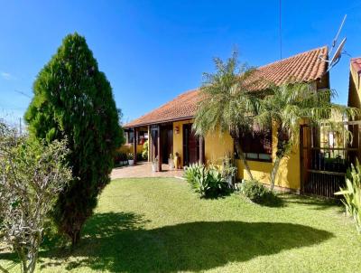Apartamento para Venda, em Imb�, bairro Centro, 3 dormit�rios, 2 banheiros, 1 su�te, 2 vagas