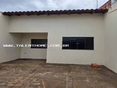 Casa para Venda, em , bairro , 3 dormit�rios, 2 banheiros, 1 su�te, 1 vaga