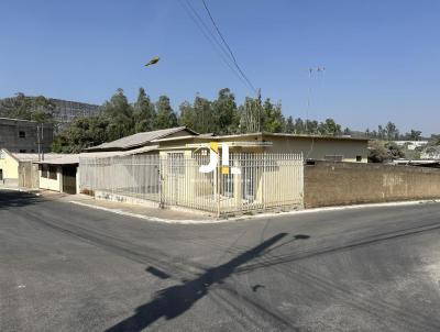 Casa para Venda, em S�o Jos� da Lapa, bairro , 3 dormit�rios, 1 banheiro, 1 vaga