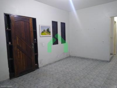 Sobrado para Loca��o, em S�o Bernardo do Campo, bairro Parque Selecta, 3 dormit�rios, 3 banheiros, 1 su�te, 2 vagas