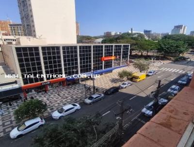 Apartamento para Venda, em , bairro 