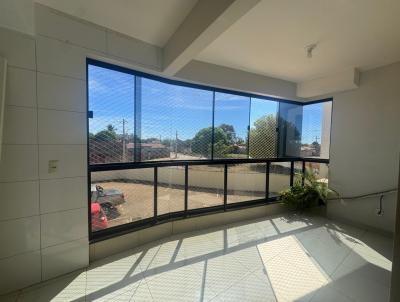 Apartamento para Loca��o, em , bairro arne 61