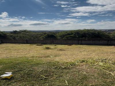 Terreno em Condom�nio para Venda, em V�rzea Paulista, bairro Jardim Promeca
