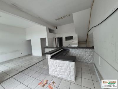 Comercial para Venda, em Peru�be, bairro Centro