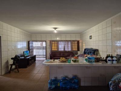 imagem-miniatura
