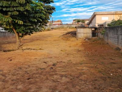 Terreno para Venda, em Jundia�, bairro Santa Gertrudes