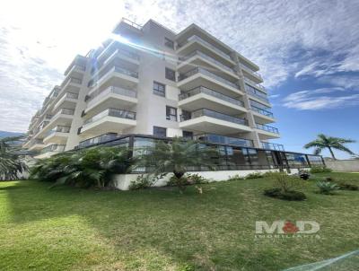 Apartamento para Loca��o, em Mangaratiba, bairro MARINA PORTO - ITACURU�A, 3 dormit�rios, 2 banheiros, 1 su�te, 1 vaga