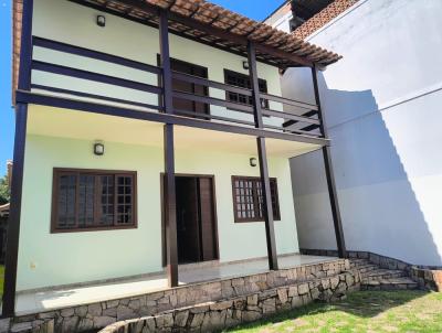 Casa para Venda, em S�o Gon�alo, bairro Porto da Pedra, 4 dormit�rios, 2 banheiros, 1 su�te, 2 vagas