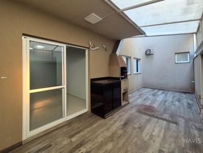 Apartamento para Venda, em Ribeir�o Preto, bairro Parque Industrial Lagoinha, 2 dormit�rios, 2 banheiros, 1 su�te, 2 vagas
