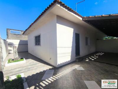 Casa para Loca��o, em Peru�be, bairro Jardim Icaraiba, 2 dormit�rios, 1 banheiro, 2 vagas