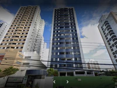Apartamento para Loca��o, em Salvador, bairro Stiep, 2 dormit�rios, 3 banheiros, 1 su�te, 1 vaga