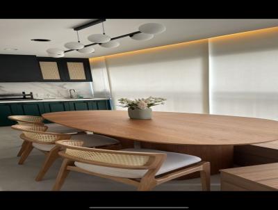 Apartamento para Venda, em S�o Paulo, bairro Vila Prudente, 3 dormit�rios, 2 banheiros, 1 su�te, 2 vagas