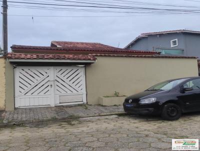 Sobrado para Loca��o, em , bairro Belmira Novaes, 3 dormit�rios, 1 banheiro, 2 su�tes, 3 vagas