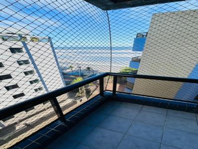 Apartamento para Venda, em Mongagu�, bairro CENTRO, 2 dormit�rios, 1 banheiro, 1 su�te, 1 vaga
