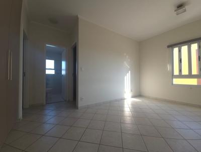 Apartamento para Loca��o, em Vinhedo, bairro Centro, 2 dormit�rios, 2 banheiros, 1 su�te, 1 vaga